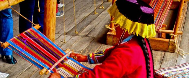 Φόρουμ Αρχαίων Πολιτισμών στα τέλη Απριλίου στην Αθήνα- Ποιες χώρες θα συμμετάσχουν