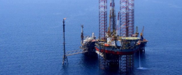 Σύγκρουση Άγκυρας- Λευκωσίας μετά τις απειλές για τις έρευνες στην κυπριακή ΑΟΖ