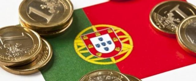 Πορτογαλία: Ένα οικονομικό “θαύμα” (αλλά) με γυάλινα πόδια