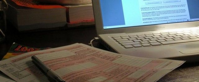 Νέα παράταση για τα “Πόθεν έσχες”- Στις 30 Ιουνίου η υποβολή