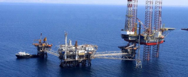 Σχέδιο της Άγκυρας να ακυρώσει τις έρευνες για υδρογονάνθρακες στην Κύπρο- Ανεβαίνει η ένταση