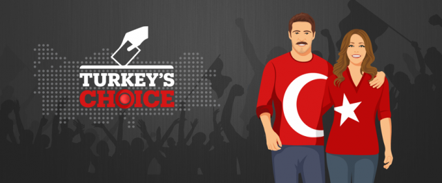 Η επόμενη μέρα: Σουλτάνος μιας διχασμένης χώρας ο Ερντογάν