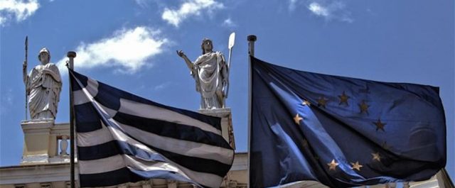 Αύριο η απάντηση της Αθήνας στο προσχέδιο συμφωνίας των Θεσμών