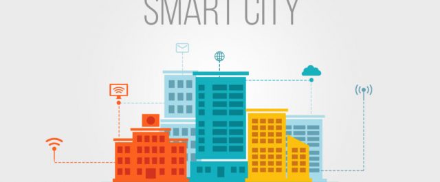 Cosmote: Η πρώτη εφαρμογή Narrow-Band Internet of Things στην Ελλάδα