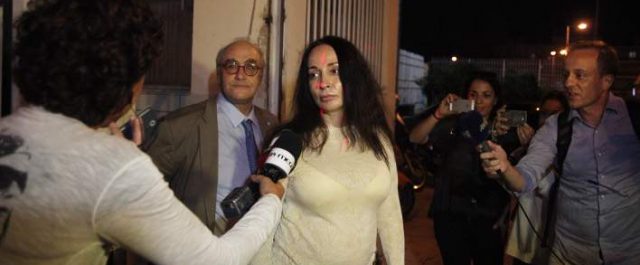 Επιχειρηματίας προσφέρθηκε να πληρώσει την εγγύηση 200.000 ευρώ για τον Άκη