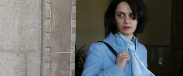 Κλείνει ο κύκλος της β’ αξιολόγησης – Τα ζητήματα της τελευταίας στιγμής