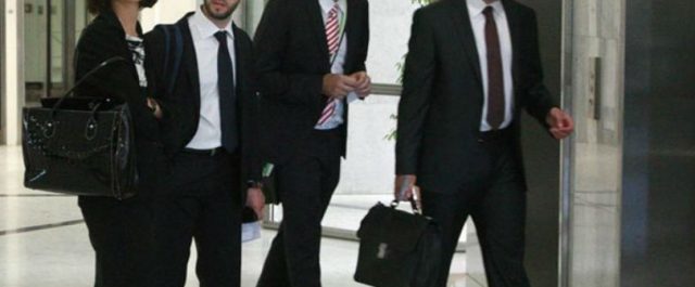 Το 1/3 του εισοδήματος τους θα χάσουν οι συνταξιούχοι των 750 ευρώ με “συνταγή” ΔΝΤ