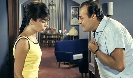 Ποιος γνωστός εφοπλιστής αγόρασε έναντι 3,5 εκατ. το αρχοντικό της ταινίας “Τζένη Τζένη”