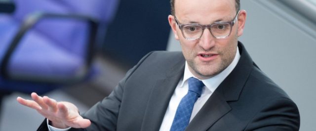 Γερμανός Υφ. Οικονομικών: Σύντομα συμφωνία και αποδέσμευση δόσεων