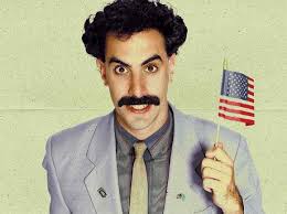 Η Παπακώστα εγκαλεί τον Άδωνι για το “εύγε” του προς τον Στ. Κασιμάτη της Καθημερινής…