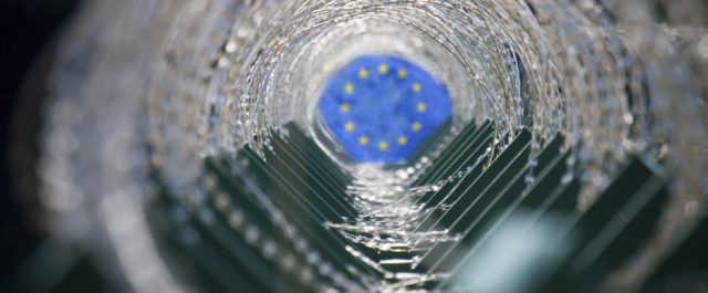 Μαλτέζικη προεδρία: Πρόστιμο σε όσες χώρες αρνούνται να δεχτούν πρόσφυγες