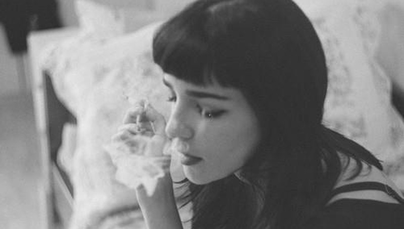 Έφυγε ξαφνικά από τη ζωή η πρωταγωνίστρια του Κυνόδοντα Μαίρη Τσώνη