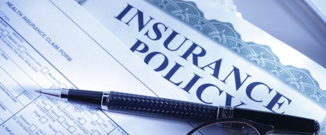 Bancassurance: Στροφή των Τραπεζών στην… ασφάλεια