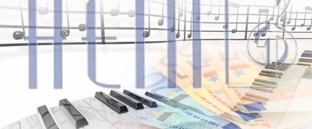 Προχωρά η εξυγίανση της ΑΕΠΙ – Ορίστηκε προσωρινός επίτροπος από τη Δημόσια Διοίκηση