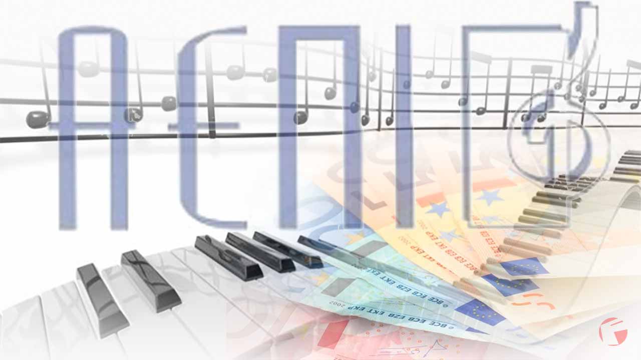 Προχωρά η εξυγίανση της ΑΕΠΙ – Ορίστηκε προσωρινός επίτροπος από τη Δημόσια Διοίκηση