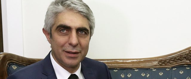 Γ. Τσίπρας: Ο πρωθυπουργός θα υπογράψει σημαντικές συμφωνίες στο Πεκίνο