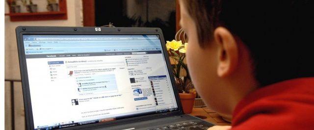 14χρονος περιγράφει τη συγκλονιστική εμπειρία του στο blue whale challenge