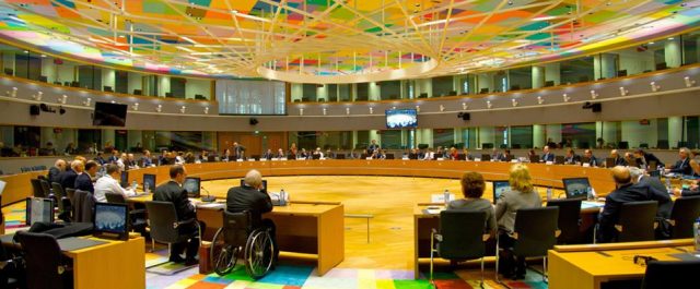 Τα πρακτικά του Eurogroup για το χρέος- Αποκαλυπτικοί διάλογοι