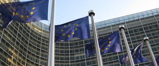 Βρυξέλλες: Ισχυρή πολιτική βούληση για συμφωνία τη Δευτέρα στο Eurogroup