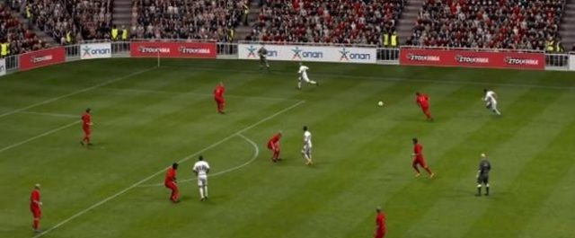 ΠΑΜΕ ΣΤΟΙΧΗΜΑ Virtual Sports – Ενθουσιασμός για το νέο παιχνίδι του ΟΠΑΠ