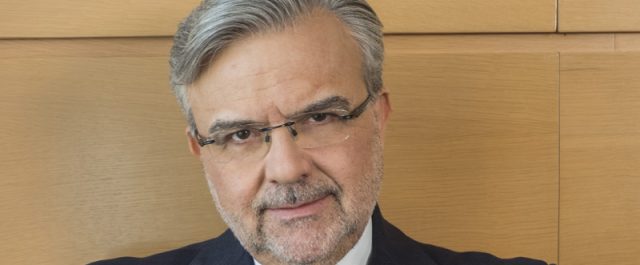 UBS-Morgan Stanley: Φιλόδοξο αλλά ρεαλιστικό το σχέδιο “Agenda 2020” της Τράπεζας Πειραιώς