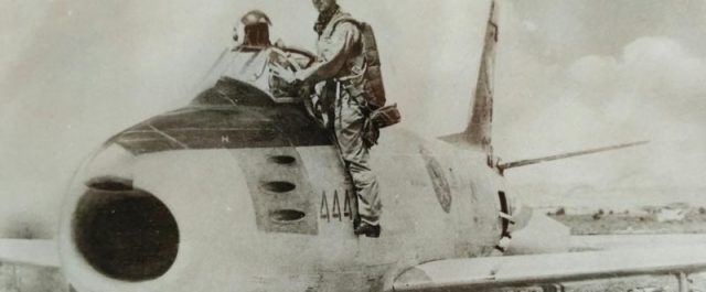 Επιστρέφουν στην Ελλάδα τα λείψανα 17 ηρώων που “έπεσαν” στην κυπριακή τραγωδία