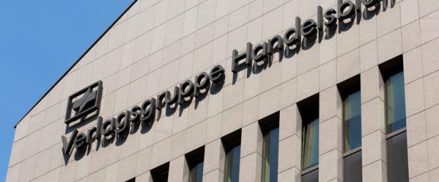 Handelsblatt: Νέο έγγραφο του ESM με 5 σενάρια για το χρέος
