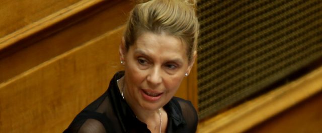 Άρθρο- παρέμβαση Παπακώστα: Αν ζούσε ο Κωνσταντίνος Καραμανλής τι θα έλεγε στην Μέρκελ