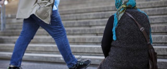 Handelsblatt: Στο στόχαστρο του ΔΝΤ η Γερμανία για υπερβολικά πλεονάσματα