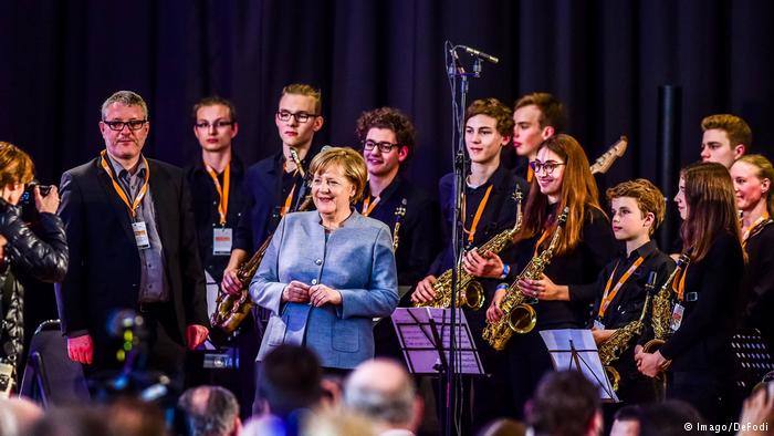 Σεραφείμ Π. Κοτρώτσος: Το μη χείρον βέλτιστον στις γερμανικές εκλογές- Τι σημαίνει (για εμάς) το “ξεφούσκωμα” του Σουλτς