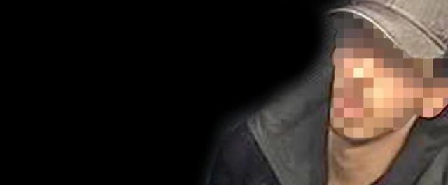 Πανευρωπαϊκό δίκτυο ισλαμικής τρομοκρατίας πίσω από τη βόμβα στο Μάντσεστερ;