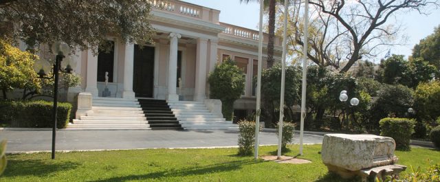 Κυβερν. πηγές: Η Ν.Δ ψεύδεται συνειδητά- Θετικά μέτρα 7,5 δισ έως το 2021