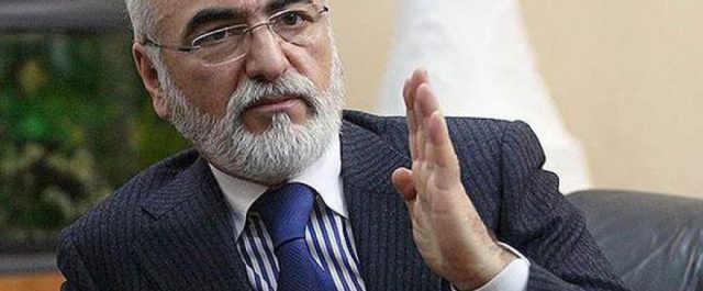 Αμφισβητεί τη διαδικασία για ΔΟΛ ο Σαββίδης:”Αναλαμβάνω τα χρέη του Mega”