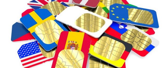 17 απαντήσεις της Ευρωπαϊκής Επιτροπής για την κατάργηση των τελών περιαγωγής εντός Ε.Ε.