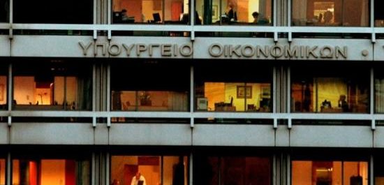 Τσακαλώτος: Η Bild διαστρέβλωσε όσα είπα, θα υπάρξει λύση στις 15 Ιουνίου