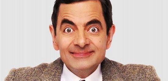 Το ΠΑΜΕ επιστράτευσε τον Mr Bean σε σποτ για την απεργία της 17ης Μαϊου