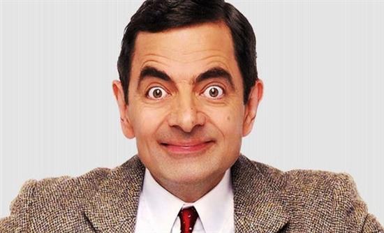 Το ΠΑΜΕ επιστράτευσε τον Mr Bean σε σποτ για την απεργία της 17ης Μαϊου