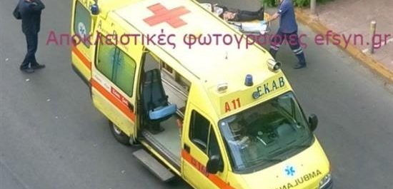 Το ιατρικό ανακοινωθέν για την υγεία του Λουκά Παπαδήμου