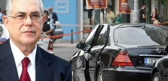 Editorial: Ρητορική μίσους…
