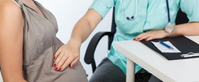 Ιατρικός τουρισμός και εξωσωματική γονιμοποίηση: Η Ελλάδα ψηλά στις προτιμήσεις