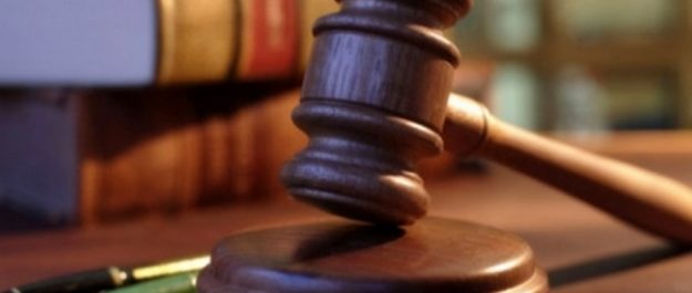 Παρέμβαση εισαγγελέα για Φιλιππάκη και αναρτήσεις μίσους στα social media