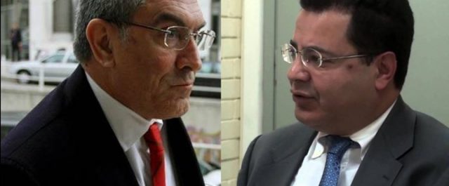 Ποιοι ιδρύουν το νέο κόμμα της…δραχμής- Προέρχονται κυρίως από τον κεντροδεξιό χώρο