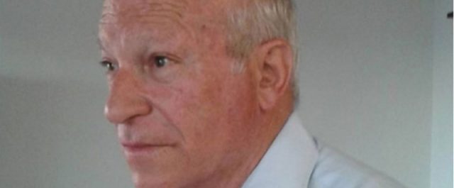 Διαψεύδει ο δικηγόρος του Γ. Φιλιππάκη τα περί σύλληψης του δημοσιογράφου