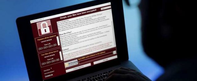 Πιθανή ανάμιξη της Βόρειας Κορέας στην επίθεση με το WannaCry