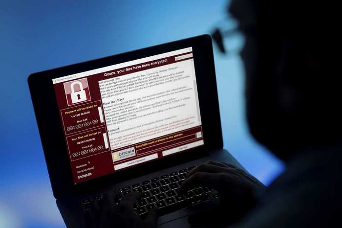 Πιθανή ανάμιξη της Βόρειας Κορέας στην επίθεση με το WannaCry