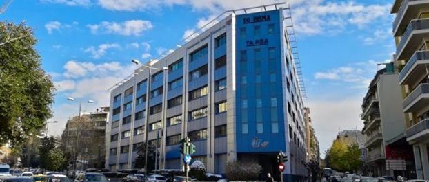 Ο Μιχάλης Σάλλας διαψεύδει τα περί ενδιαφέροντος για επενδύσεις στον ΔΟΛ
