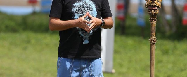 Mr Survivor: Ο Τούρκος επιχειρηματίας που εκπόρθησε την ελληνική τηλεόραση- Πολιτικό και τηλεοπτικό παρασκήνιο