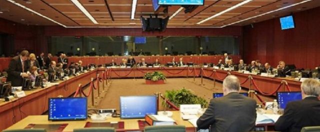 Θετικό σήμα από EuroWorkingGroup με μεσοπρόθεσμα για το χρέος