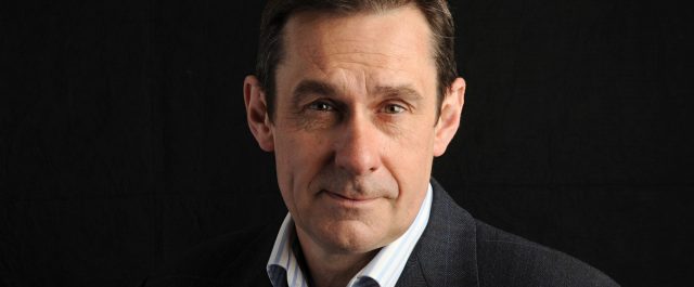 Ο Paul Mason (Guardian) γράφει για τον Βαρουφάκη, τον Τσίπρα και τα …άδυτα της διαπραγμάτευσης