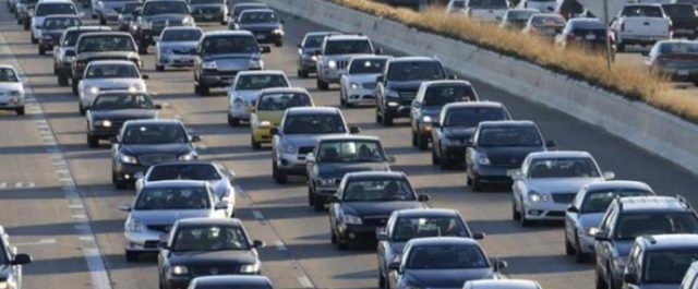 Αναγκαίοι έλεγχοι του αυτοκινήτου μετά από πολύμηνη ακινησία